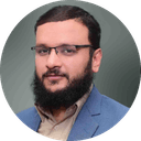 Haroon Usman