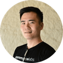 Steven Zheng