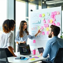 The Scaling Dilemma: Why Big Brands Still Get Unit Economics Wrong