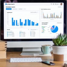 Marketplace Reports & Profitability Dashboards: How to Make Sense of the Data