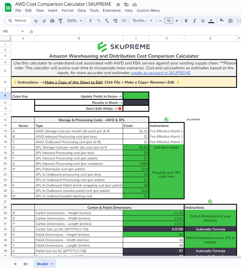 AWD Cost Calculator-2