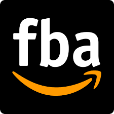 Amazon-FBA-Logo