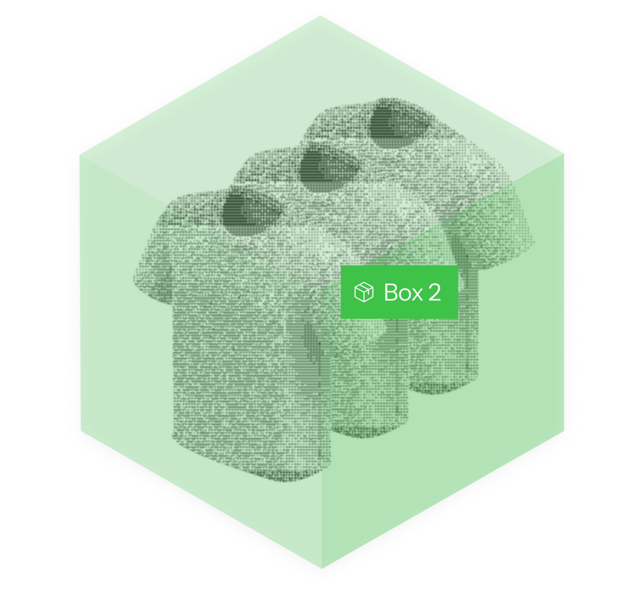 Carton Optimization-1