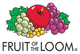 Fruit_logo.svg