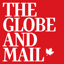 Globeandmail