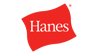 Hanes-logo