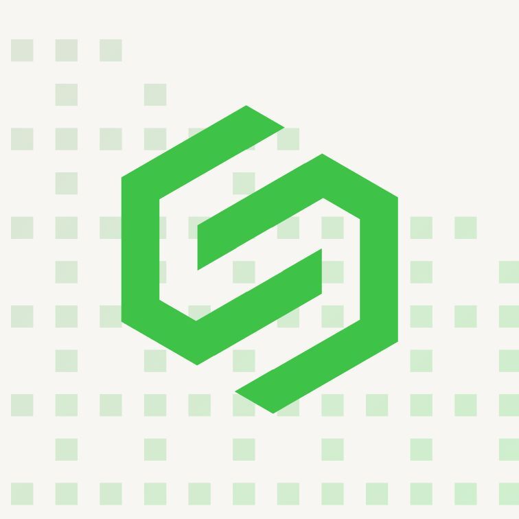 Shipping Calculator