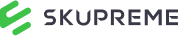SKUPREME Logo