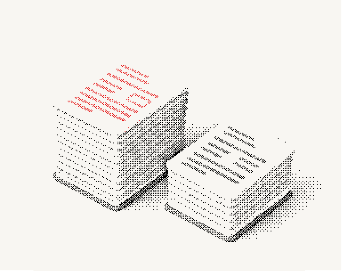 Manual