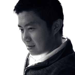 Peter Li