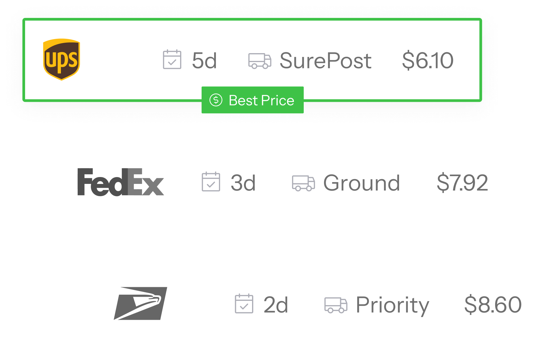 Rate Shopping-01-1