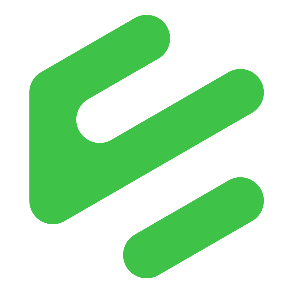 Shipping Calculator
