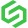 SKUPREME Logo
