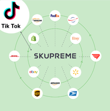 Revolutionizing Sales: How Skupreme Propelled Josh's TikTok Success