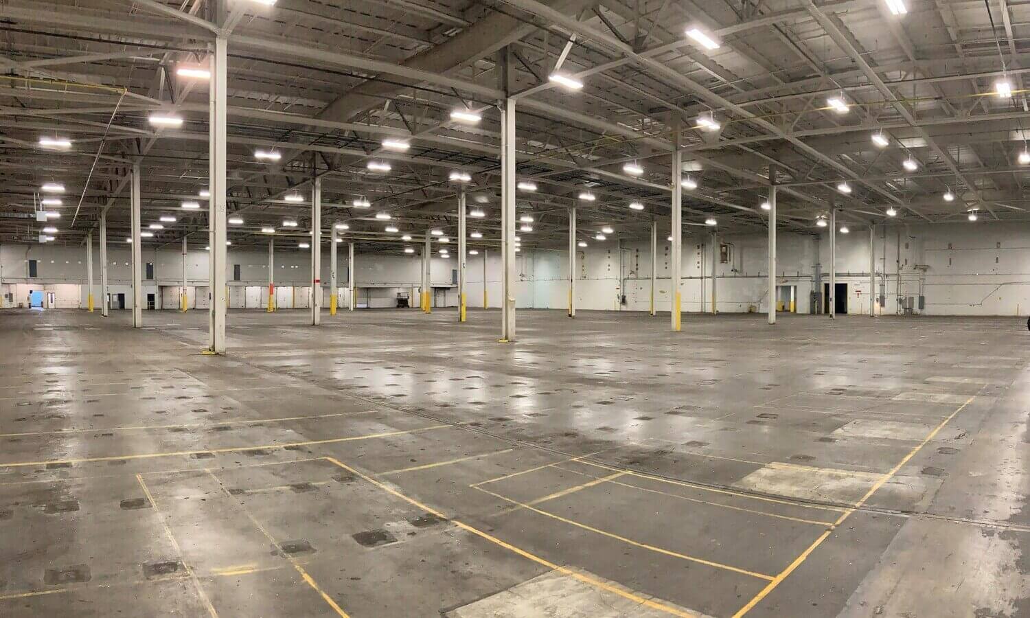 18360-Technology-Dr-Meadville-PA-Warehouse (1)