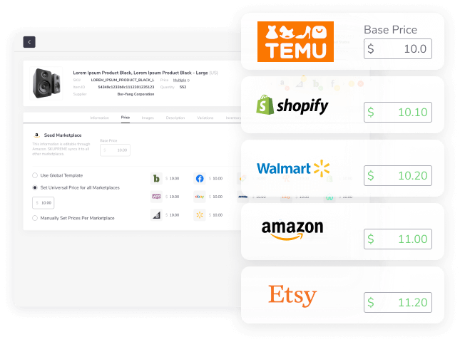 Catalog, price, and quantity sync across marketplaces_TEMU-1 (1)