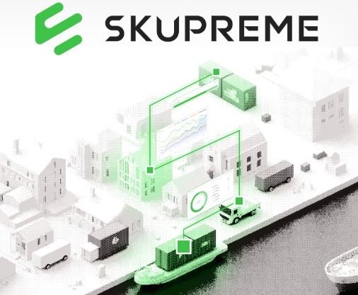 Skupreme1