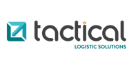 Tactical Logistics