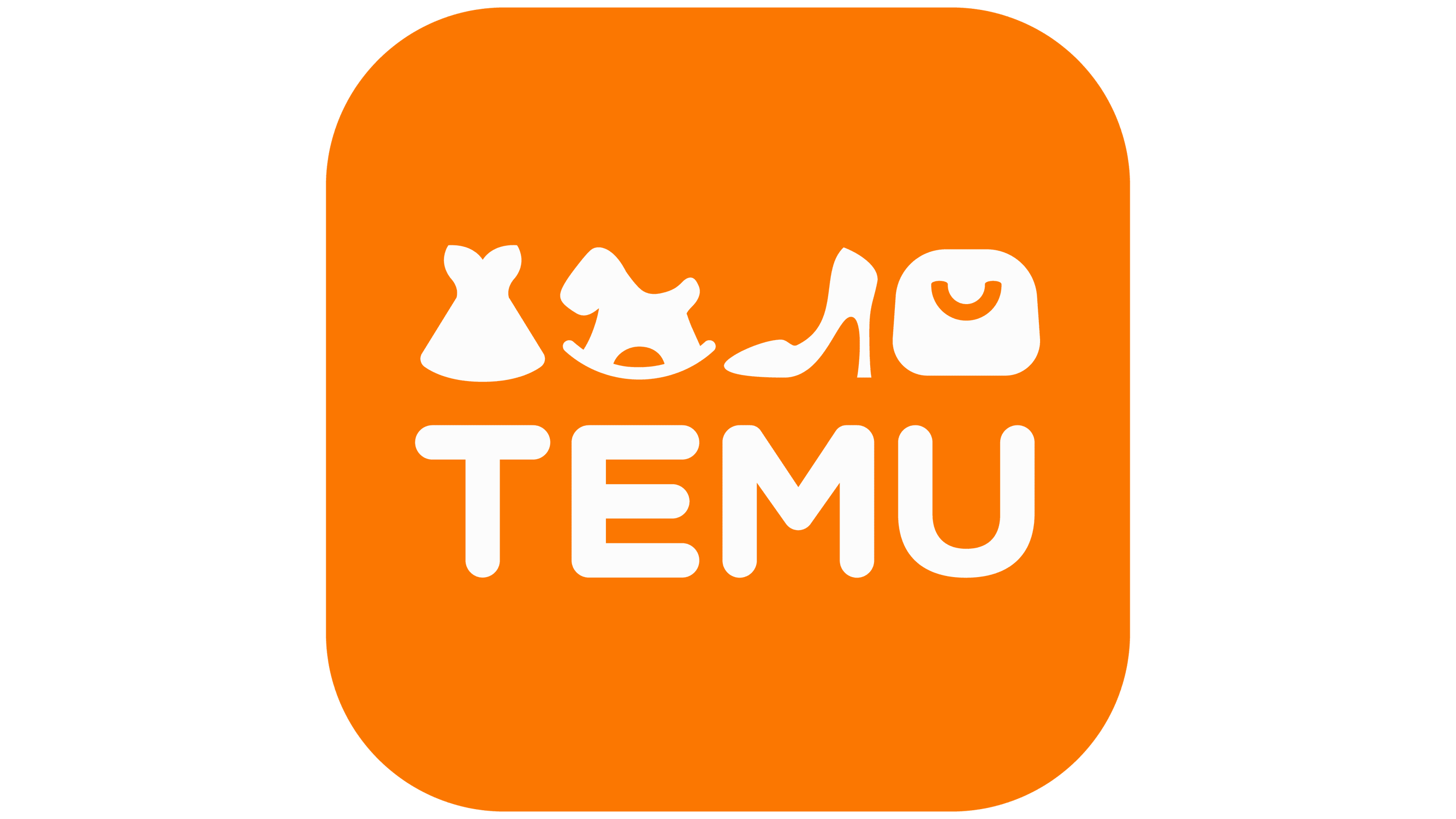 Temu-Logo-1