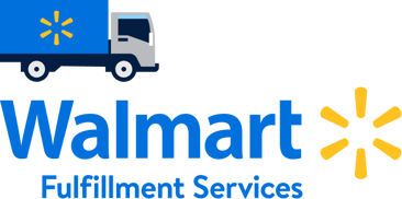 Unlocking WFS for Omni-Channel Fulfillment: What Sellers Need to Know