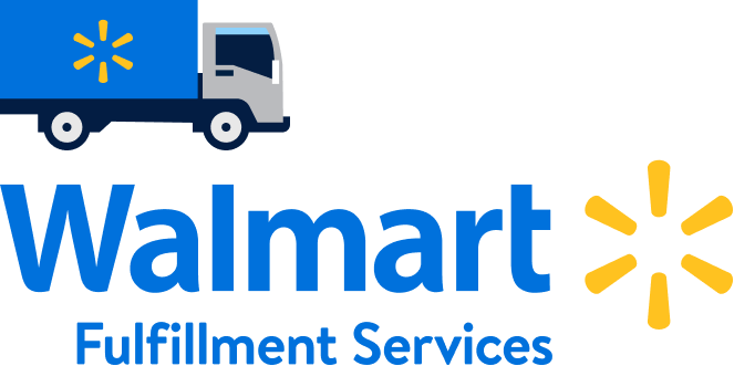 Unlocking WFS for Omni-Channel Fulfillment: What Sellers Need to Know