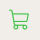 automating operations from order to delivary