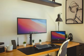 Maximizing Your Online Business with 3PL Services: Benefits and Advantages