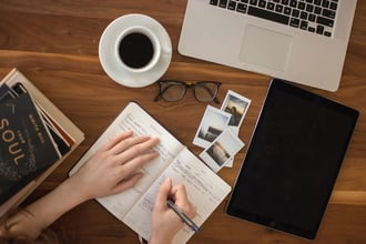 Unlocking the Benefits of a Third-Party Logistics (3PL) Provider: Why You Need One