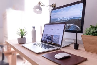 3PL vs 4PL vs 5PL: Which is Right for Your E-commerce Business?