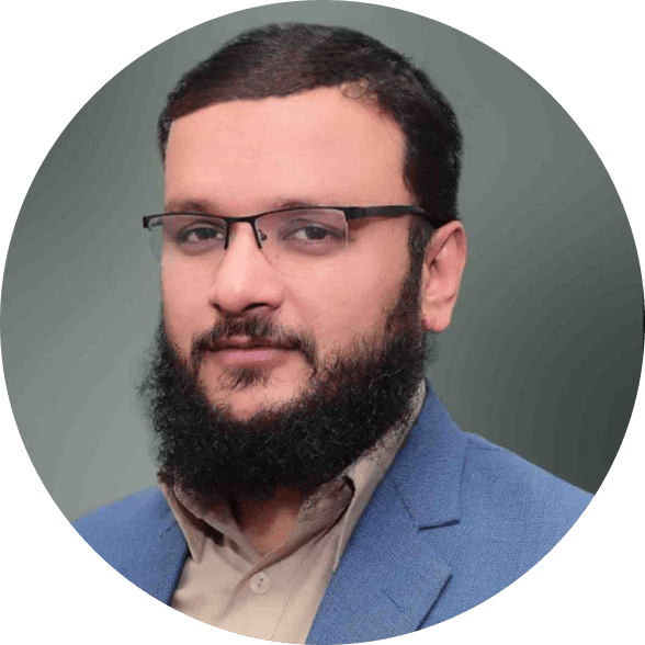 haroon