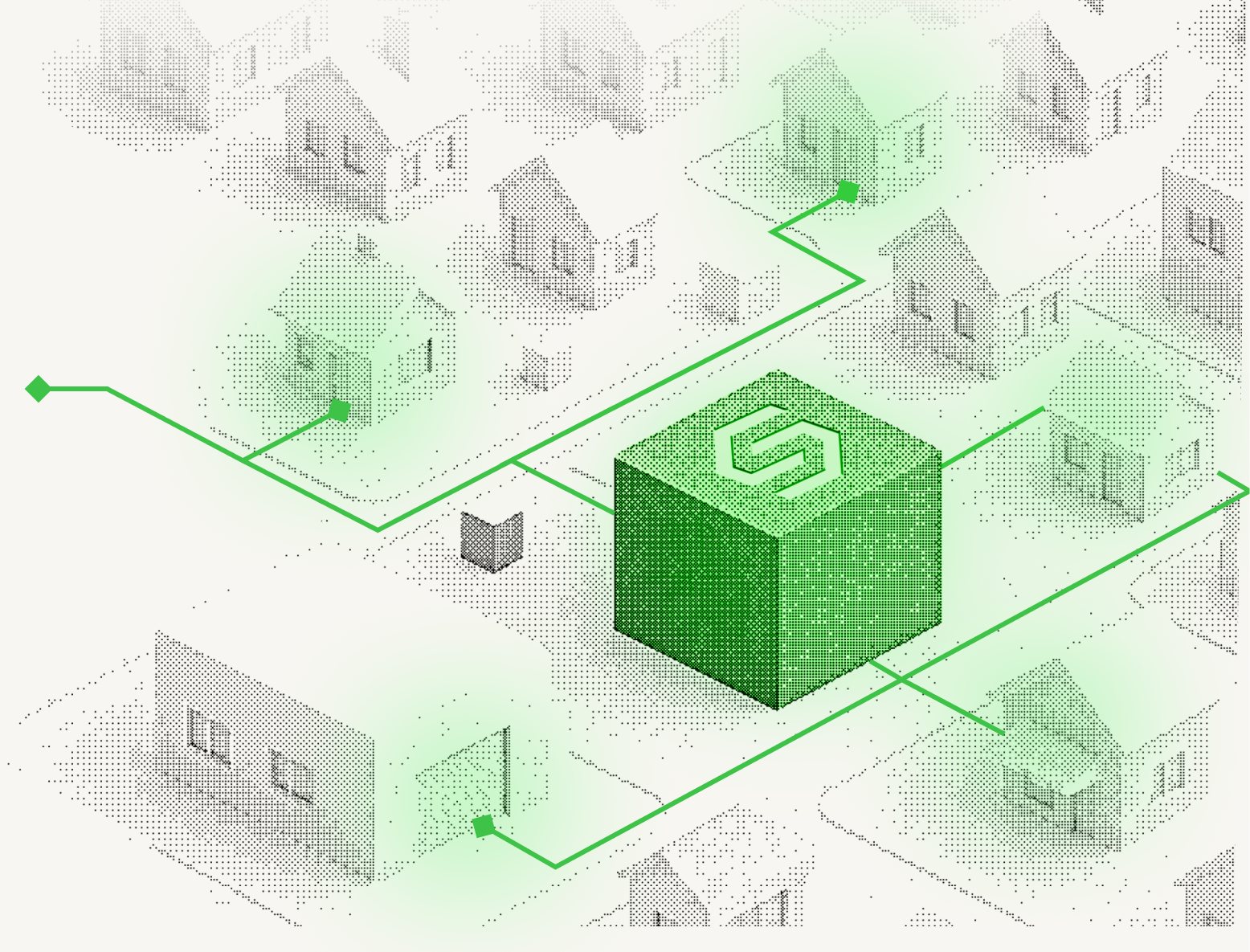 how-it-works-hero-image