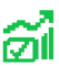icon-3-1