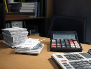 The Hidden Costs of E-Commerce: What Sellers Often Overlook