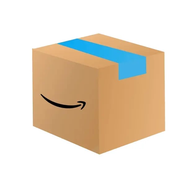 kerala-indianovember-12-2023amazon-delivery-600nw-2399823647