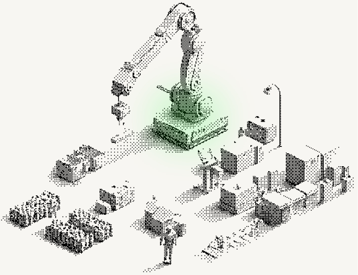 optimize automation image