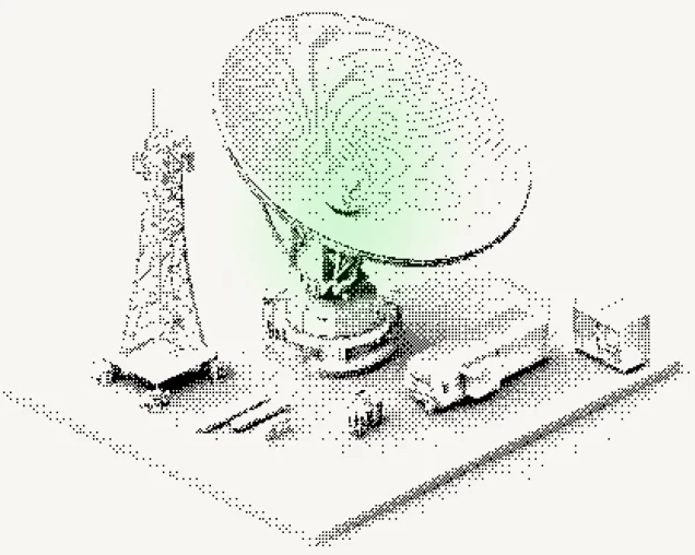 request a call imgae-2 1