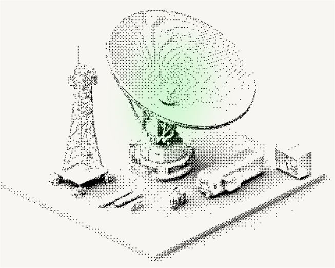 request a call imgae-2