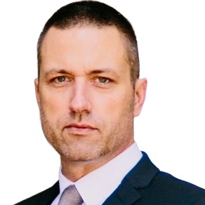 scott sorochak