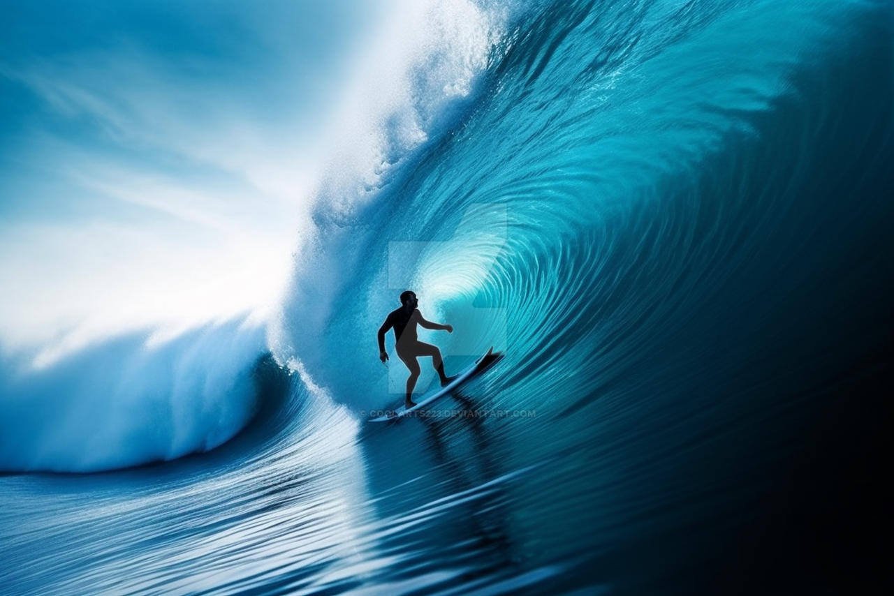 surfer_riding_a_wave_by_coolarts223_dfymgde-fullview