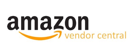 Amazon Vendor Central