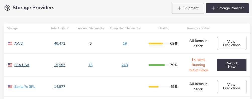 SKUPREME Storage Providers.png?width=1642&height=650&name=SKUPREME Storage Providers