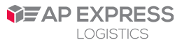 AP Express Logistics