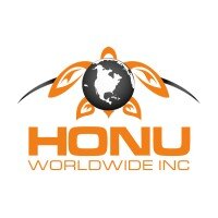 Honu Worldwide