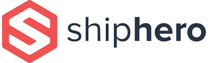 ShipHero