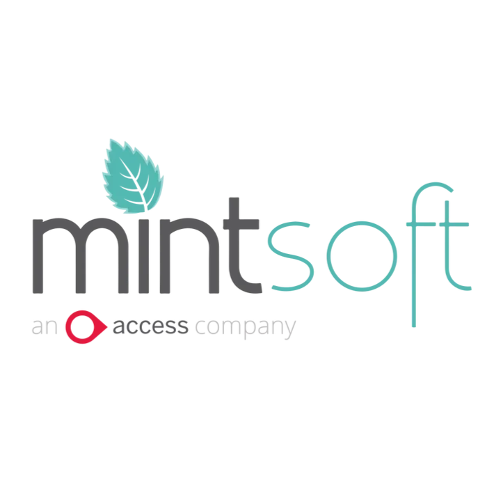 Mintsoft